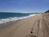 3460 Ocean Boulevard - Photo 42