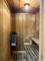 3460 Ocean Boulevard - Photo 43