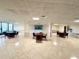 3460 Ocean Boulevard - Photo 45