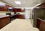 3460 Ocean Boulevard - Photo 46