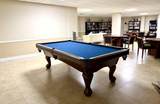 3460 Ocean Boulevard - Photo 49