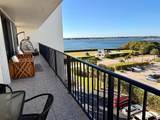 3460 Ocean Boulevard - Photo 5