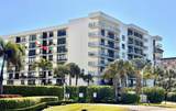 3460 Ocean Boulevard - Photo 50