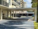 3460 Ocean Boulevard - Photo 6