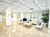 3460 Ocean Boulevard - Photo 7
