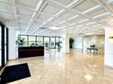3460 Ocean Boulevard - Photo 8