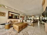 3460 Ocean Boulevard - Photo 9