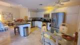 16461 Riverwind Drive - Photo 10