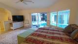 16461 Riverwind Drive - Photo 21