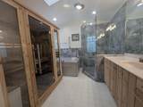 16461 Riverwind Drive - Photo 23