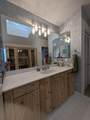 16461 Riverwind Drive - Photo 24