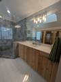 16461 Riverwind Drive - Photo 25