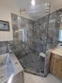 16461 Riverwind Drive - Photo 26