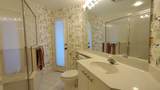 16461 Riverwind Drive - Photo 29