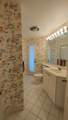 16461 Riverwind Drive - Photo 30