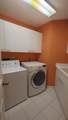 16461 Riverwind Drive - Photo 33