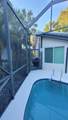 16461 Riverwind Drive - Photo 40