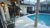16461 Riverwind Drive - Photo 41