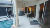 16461 Riverwind Drive - Photo 44