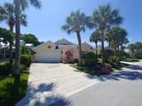 16461 Riverwind Drive - Photo 45