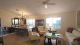 16461 Riverwind Drive - Photo 7