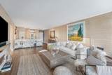 3450 Ocean Boulevard - Photo 1