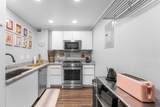 3450 Ocean Boulevard - Photo 10