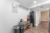 3450 Ocean Boulevard - Photo 11