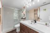 3450 Ocean Boulevard - Photo 12