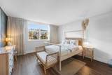 3450 Ocean Boulevard - Photo 13