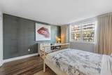 3450 Ocean Boulevard - Photo 14