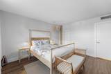 3450 Ocean Boulevard - Photo 15