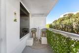 3450 Ocean Boulevard - Photo 16