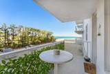 3450 Ocean Boulevard - Photo 17