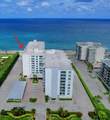 3450 Ocean Boulevard - Photo 18