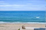 3450 Ocean Boulevard - Photo 19