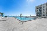 3450 Ocean Boulevard - Photo 20