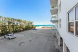 3450 Ocean Boulevard - Photo 21