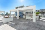 3450 Ocean Boulevard - Photo 22