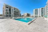 3450 Ocean Boulevard - Photo 23