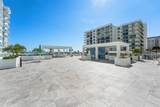 3450 Ocean Boulevard - Photo 24