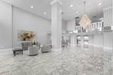 3450 Ocean Boulevard - Photo 26