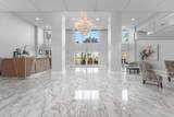 3450 Ocean Boulevard - Photo 27