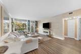 3450 Ocean Boulevard - Photo 3