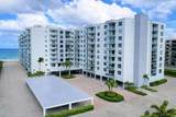 3450 Ocean Boulevard - Photo 30