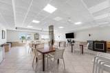 3450 Ocean Boulevard - Photo 31
