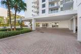 3450 Ocean Boulevard - Photo 32