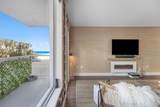 3450 Ocean Boulevard - Photo 4