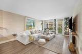 3450 Ocean Boulevard - Photo 5