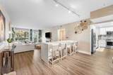 3450 Ocean Boulevard - Photo 6